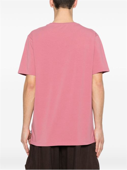  MOSCHINO | A0701 44100182